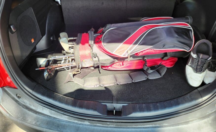 2014 Toyota RAV4 Limited - Photo 21