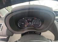 2017 Subaru