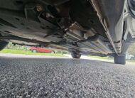 2017 Subaru